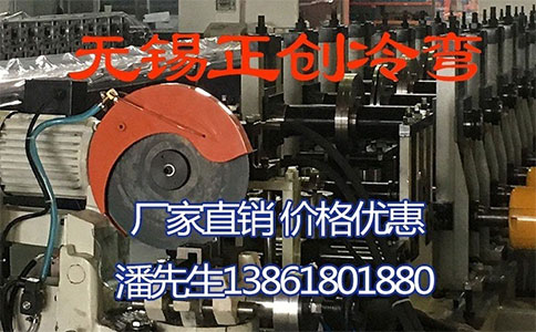  建筑抗震支架在不同的管路系統安裝中需要注意哪些問題？