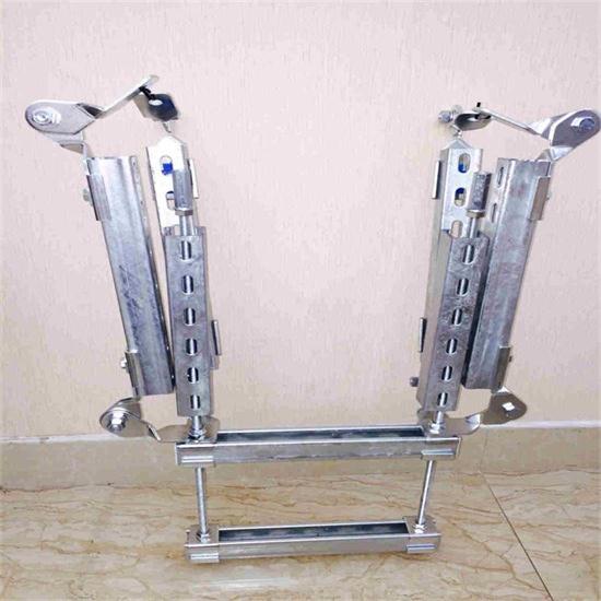 應如何做好抗震支架環(huán)保措施工作？