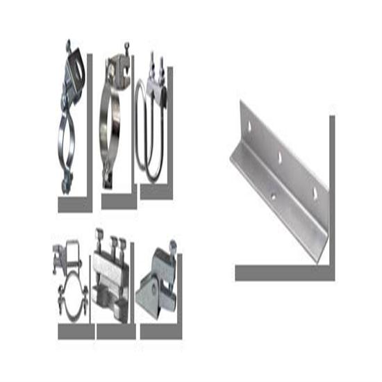 抗震支架的特點你知道哪些呢？