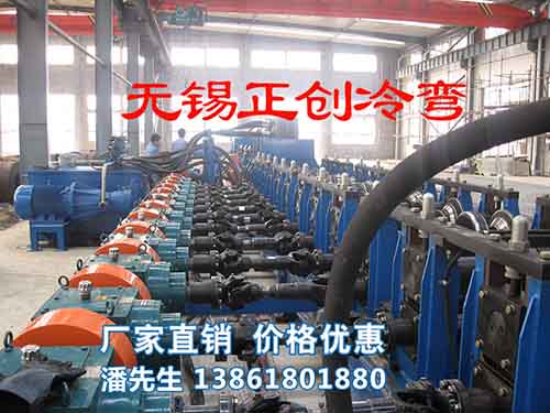 管廊支架設(shè)備的應(yīng)用范圍與施工要點(diǎn) 管廊支架設(shè)備的應(yīng)用范圍與施工要點(diǎn)