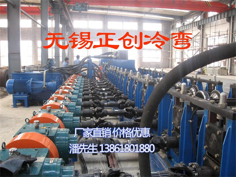 消防抗震支架設(shè)備的抗震原理解讀 消防抗震支架設(shè)備的抗震原理解讀