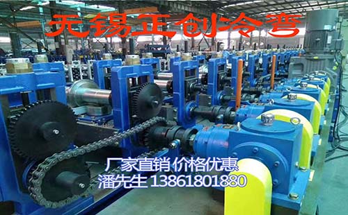 管廊抗震支架設(shè)備的安裝要注意哪些？